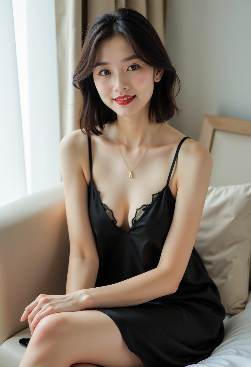 深海巨兽：深渊试炼