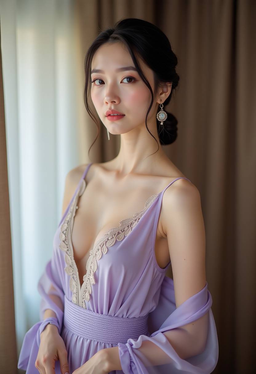 幽灵代码：系统渗透